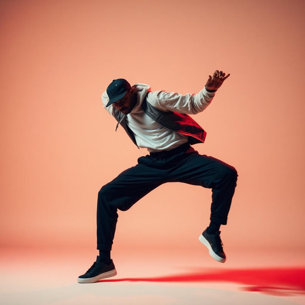 Hip-Hop